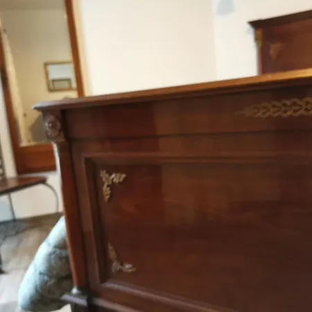 Torre Mannella - La Loggia Citta Sant'Angelo