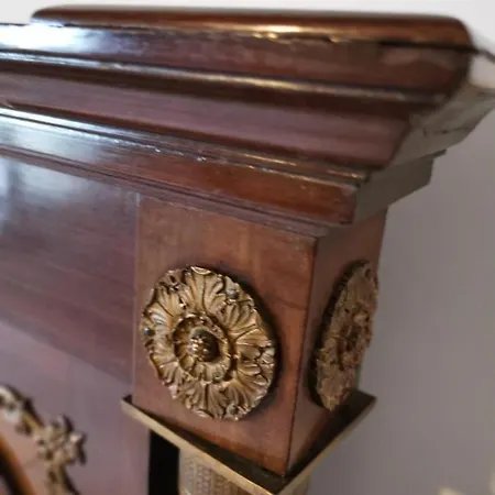 Gospodarstwo agroturystyczne Torre Mannella - La Loggia Citta Sant'Angelo