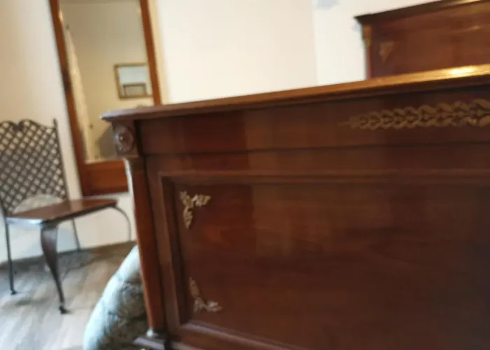 Torre Mannella - La Loggia Citta' Sant'Angelo